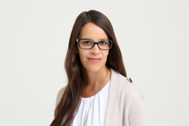 Dr, Christiane Blanco-Oilar